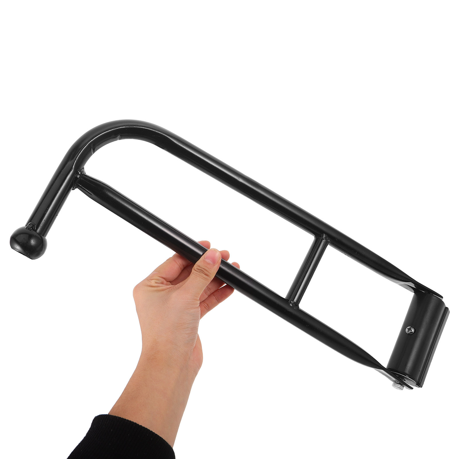 Outdoor Sports Accessories - 1 Casing Ponsel Silikon Transparan Lembut