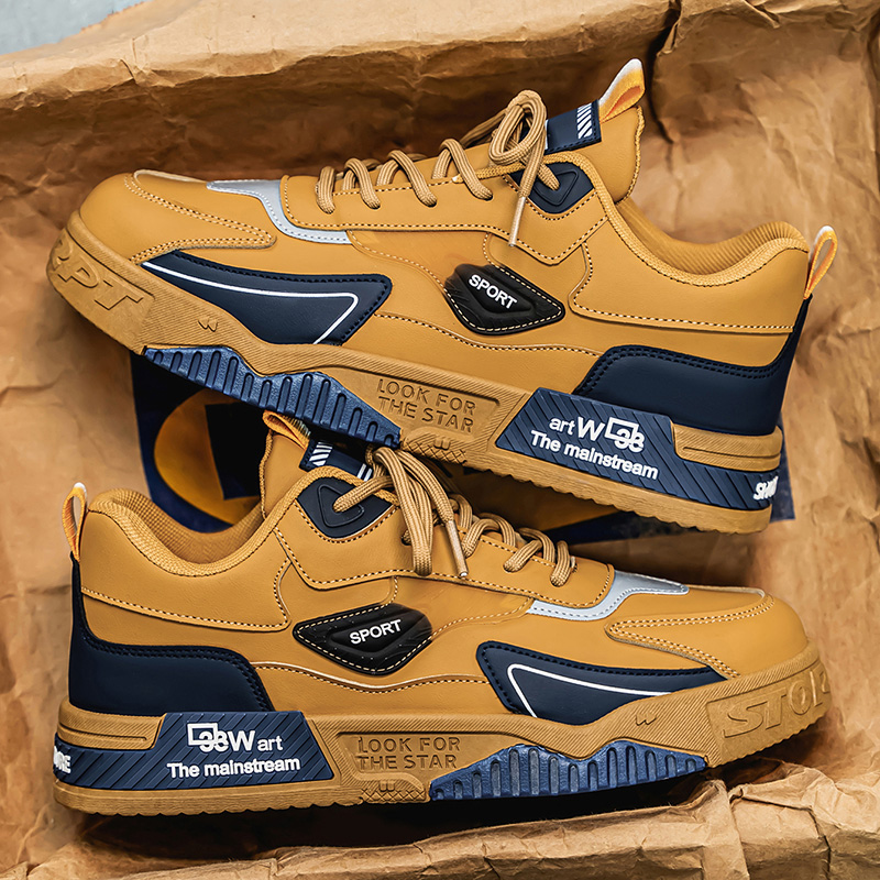Outdoor Sport Gym - Sepatu Sneaker, Sepatu Olahraga & Kasual,