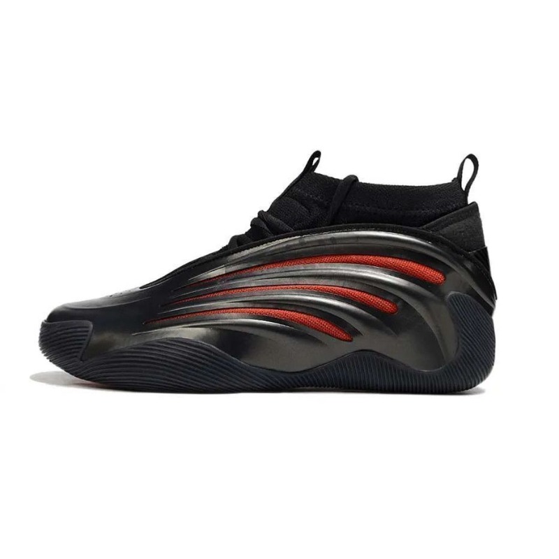 Outdoor Sport Brand - Sepatu Basket Merek Asli Sepatu Latihan