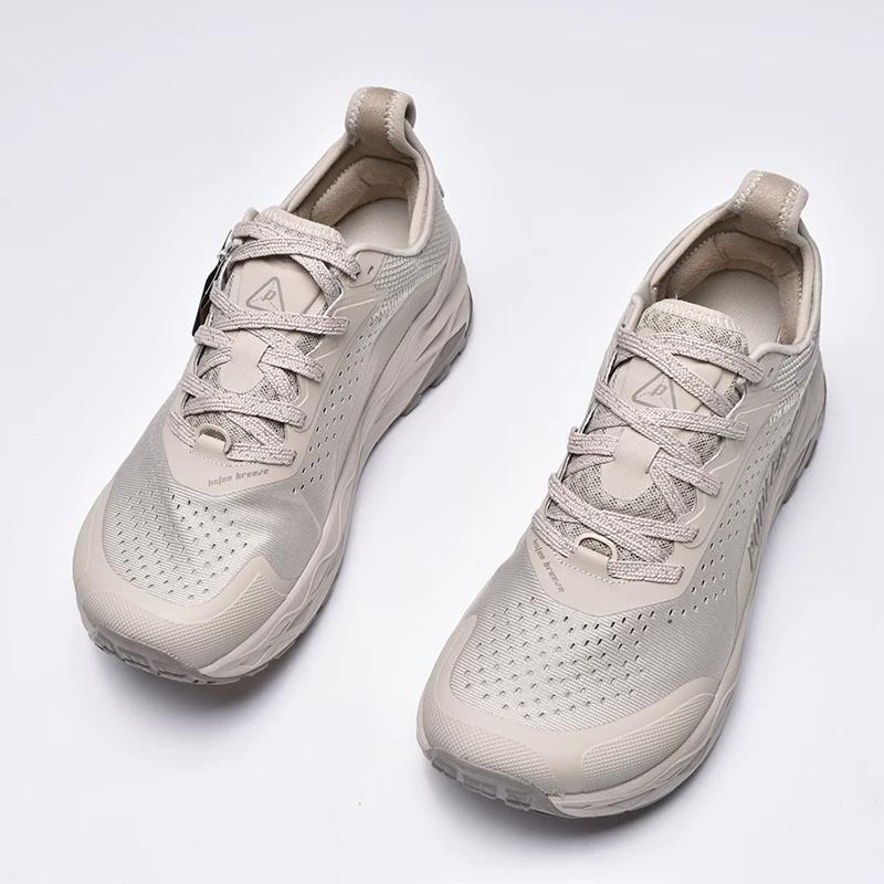 Outdoor Sport Brand - Sepatu Lari Off-Road Outdoor Klasik Nyaman
