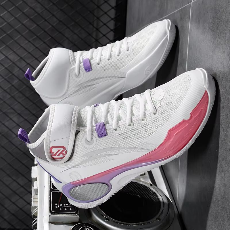 Outdoor Sport Court Flooring - Sepatu Basket Super Keren Sepatu Olahraga