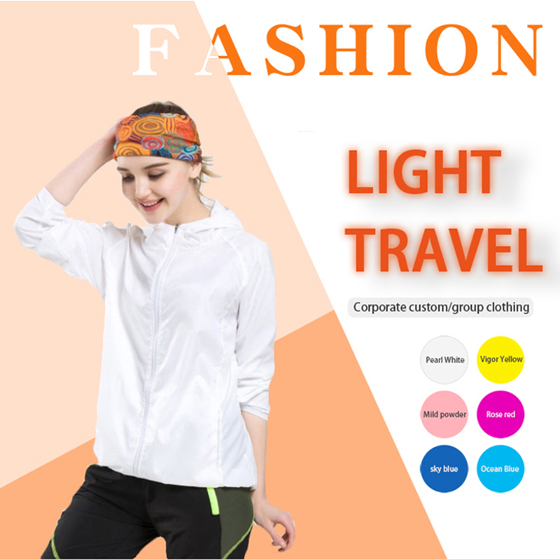 Pria Wanita Jaket Mendaki Taha - Outdoor Sport Coat ulasan dan harga