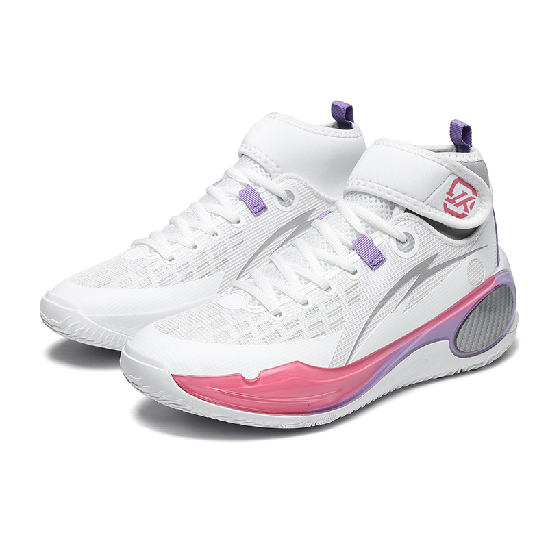 Sepatu Basket Keren Baru Sepat - Outdoor Sport Court Flooring ulasan dan harga