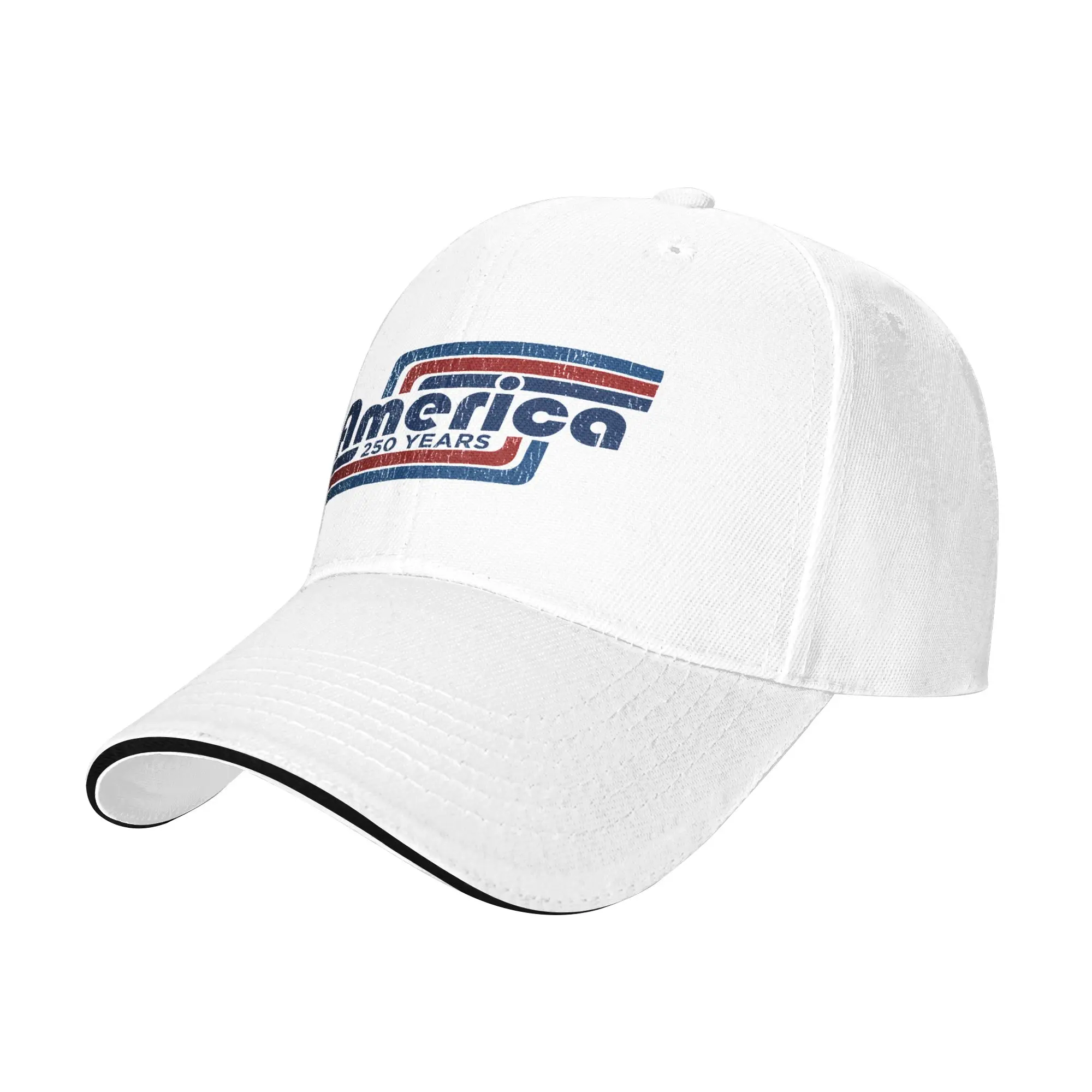Topi Bisbol Sandwich Peringata - Outdoor Sport Usa ulasan dan harga