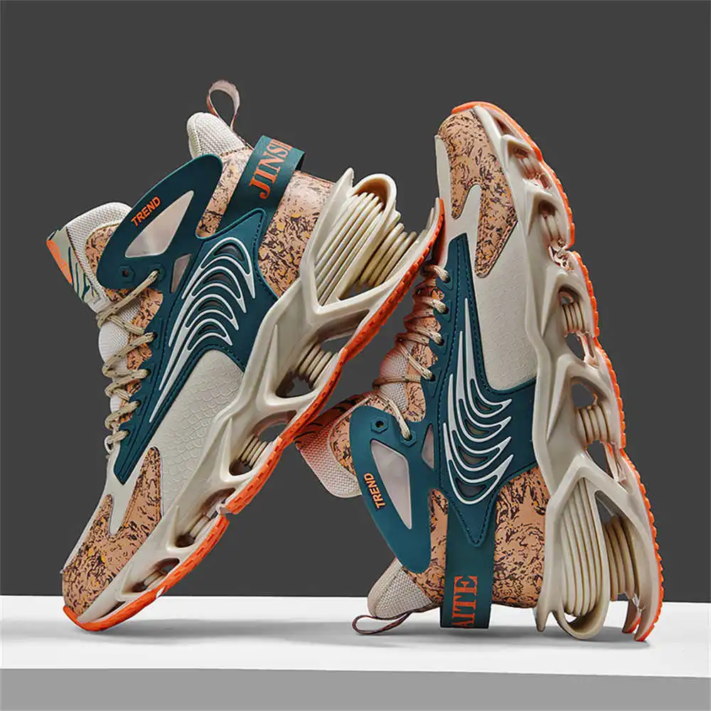 Non-slip sepatu kets lari untu - Outdoor Sport Festival ulasan dan harga