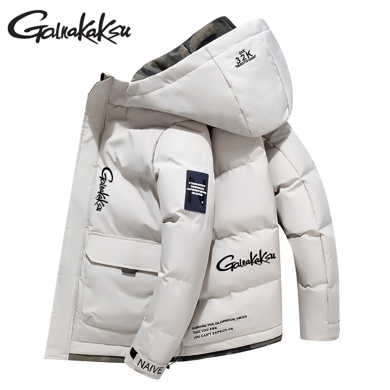 Jaket olahraga musim gugur mus - Outdoor Sport Winter Jacket ulasan dan harga