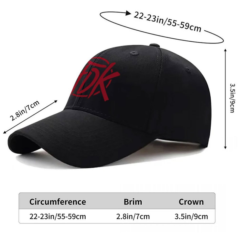 Topi Bisbol Unisex SFDK Maoqin - Outdoor Sport Festival ulasan dan harga
