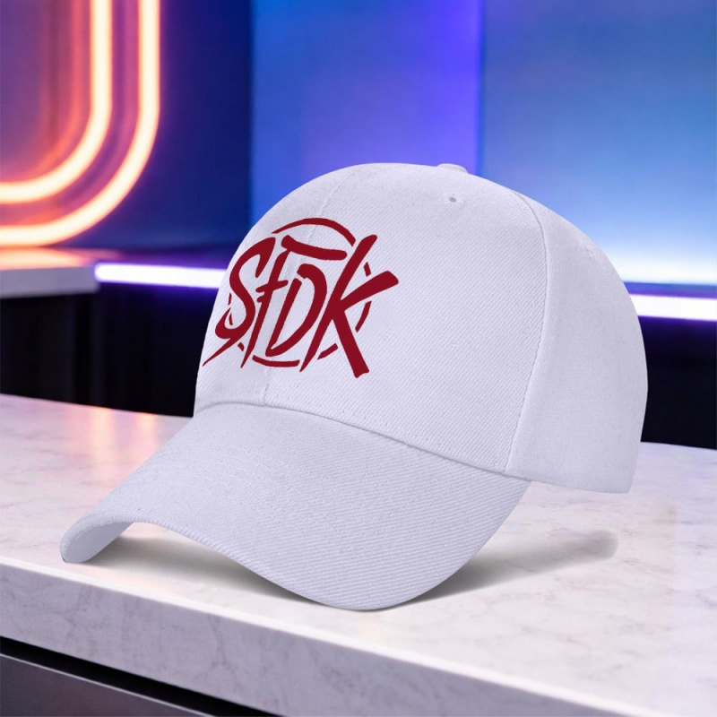 Topi Bisbol Unisex SFDK Maoqin - Outdoor Sport Festival ulasan dan harga