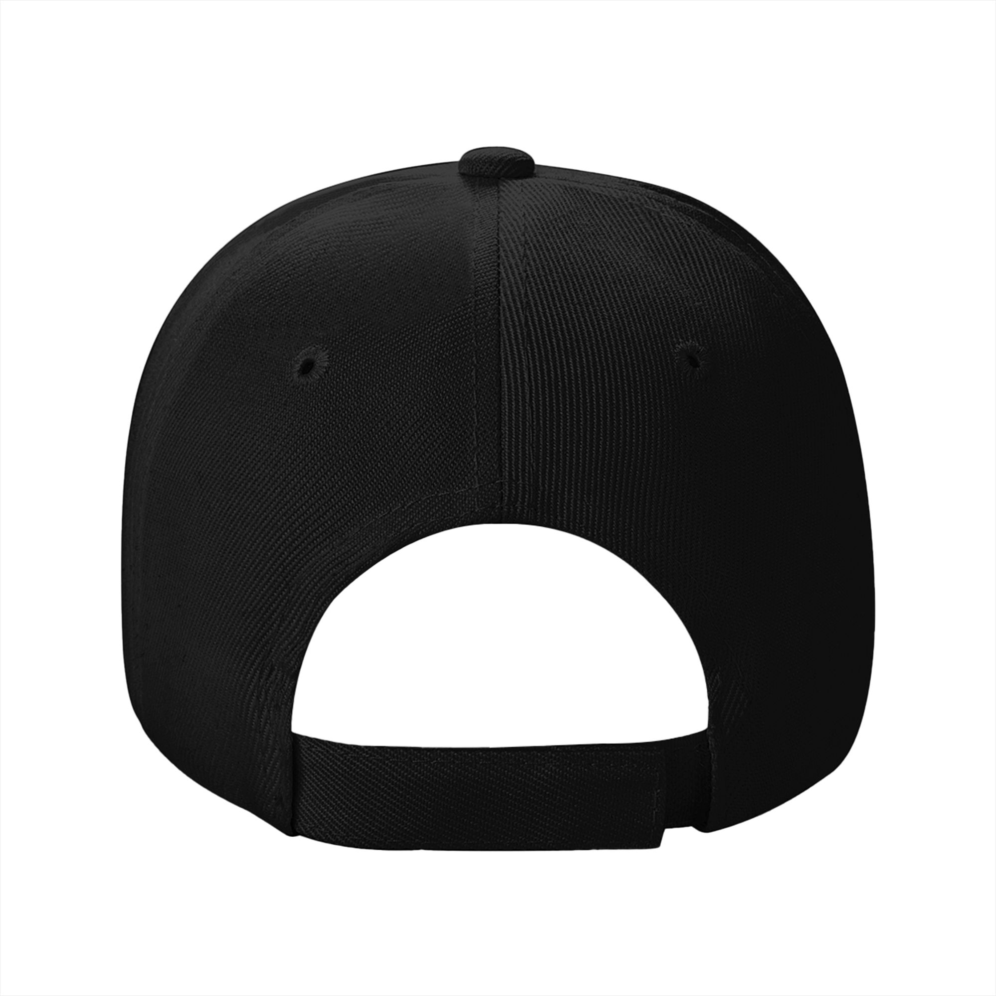 Topi Bisbol Festival Musik Tom - Outdoor Sport Festival ulasan dan harga