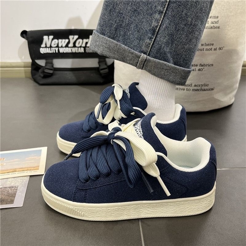 Sepatu Kasual Pria Fitness Lua - Outdoor Sport Gym ulasan dan harga