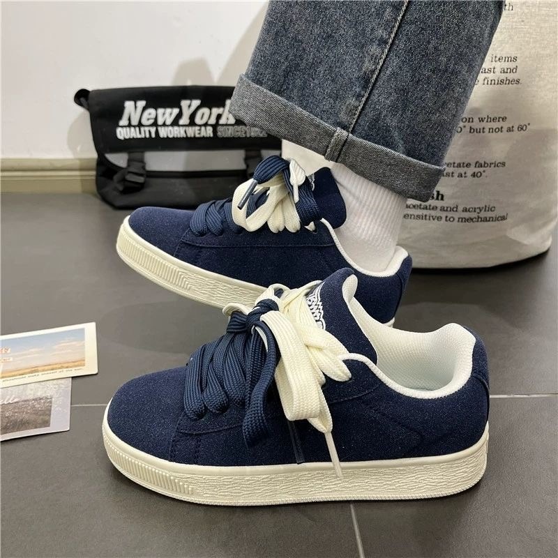 Sepatu Kasual Pria Fitness Lua - Outdoor Sport Gym ulasan dan harga