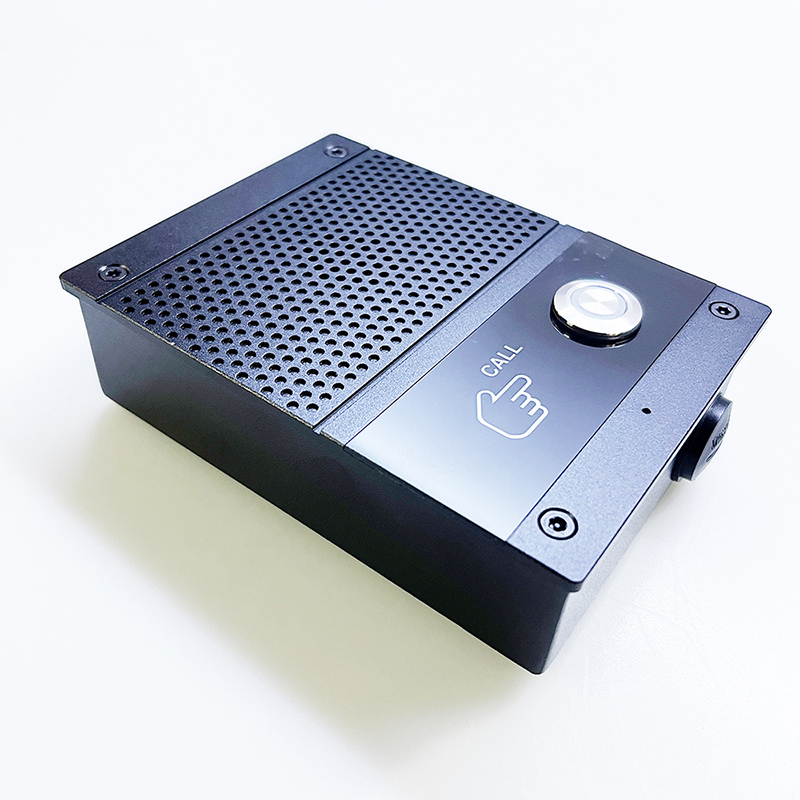 Telepon interkom, SIP interkom - Outdoor Sport Camera ulasan dan harga