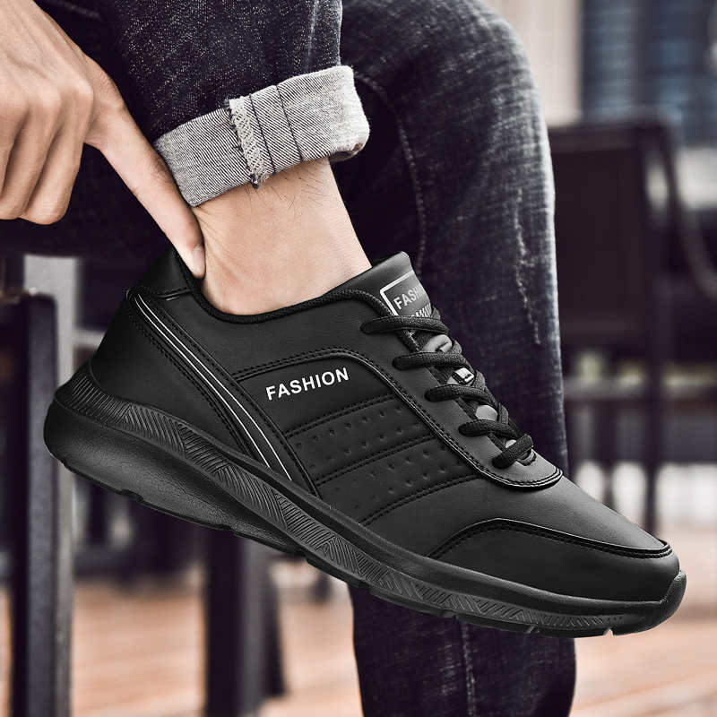 Plateforme Plataform Sepatu At - Outdoor Sport Festival ulasan dan harga