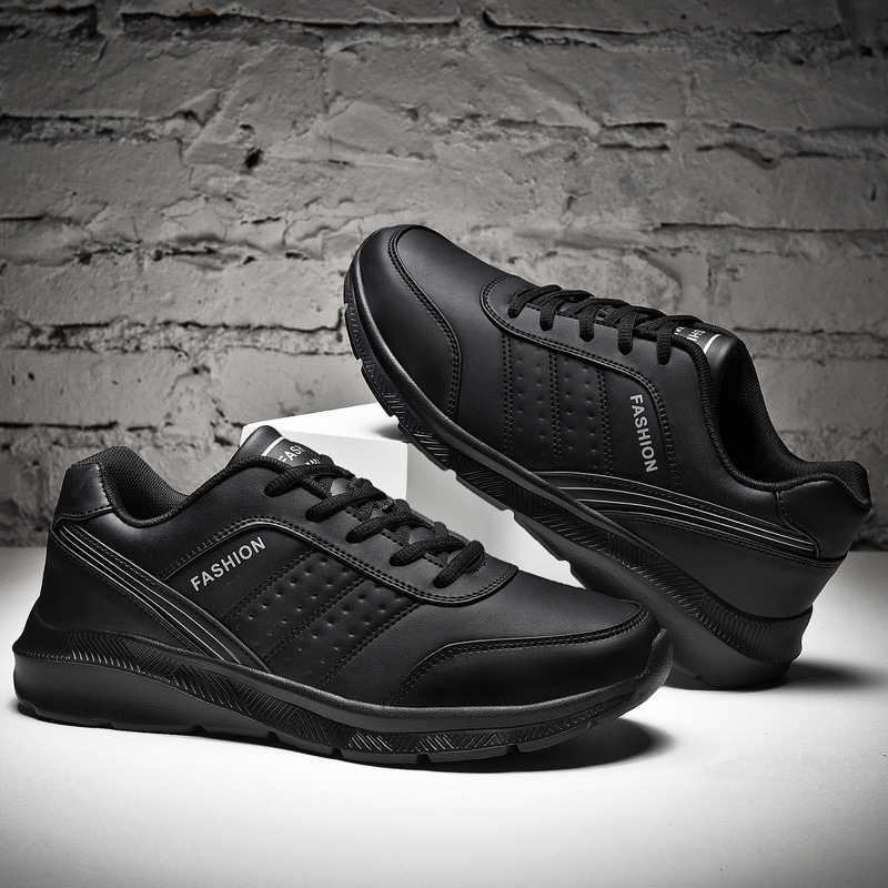 Plateforme Plataform Sepatu At - Outdoor Sport Festival ulasan dan harga