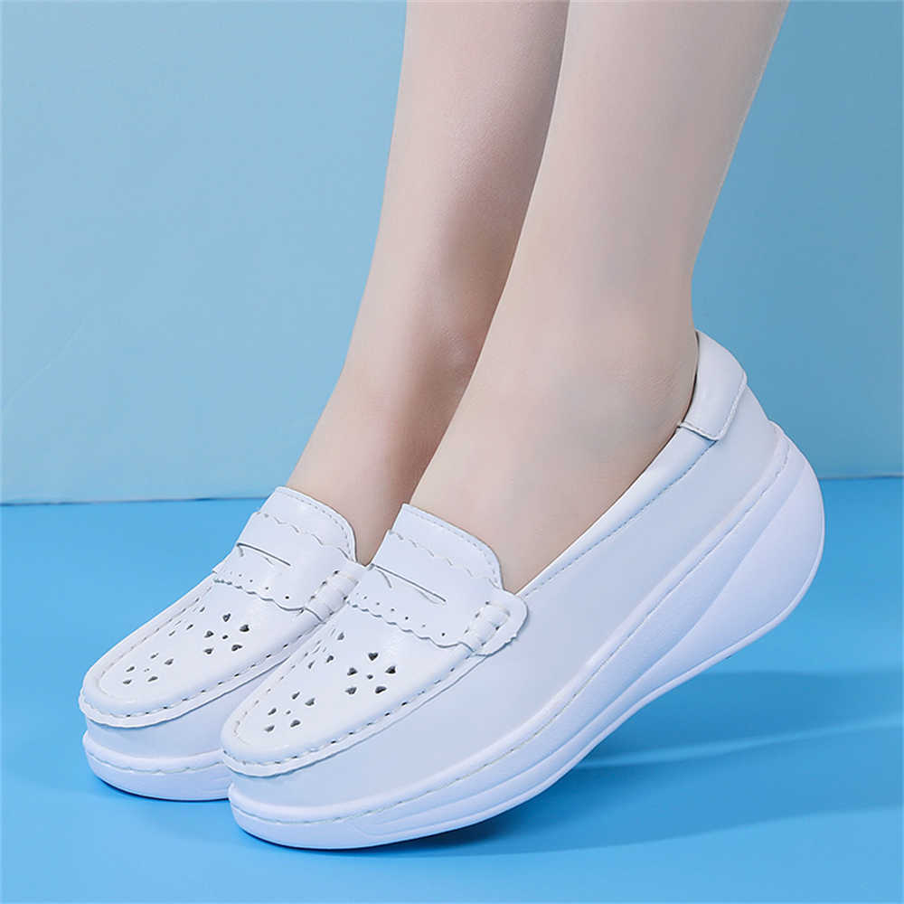 Sepatu Pelatih Wanita Biru Lan - Outdoor Sport Festival ulasan dan harga