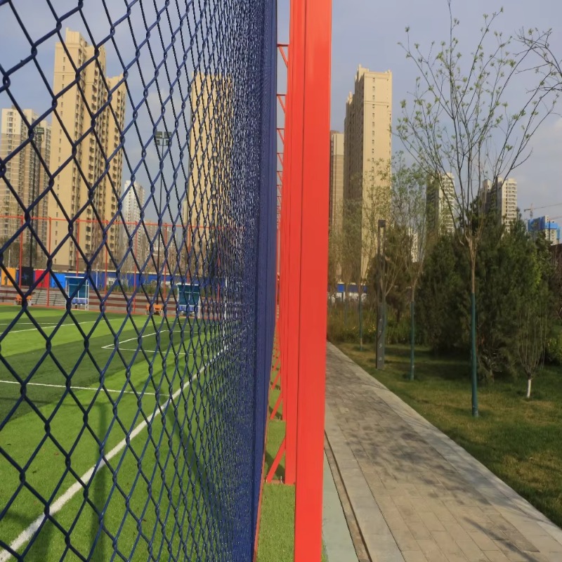 Lapangan Futsal Dalam & Luar R - Outdoor Sport Court Flooring ulasan dan harga