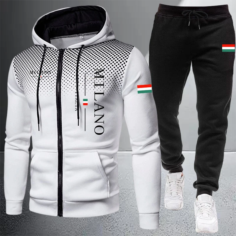 Pakaian Pria Kelas Atas 2026,  - Outdoor Sport Winter Jacket ulasan dan harga