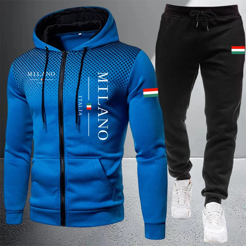 Pakaian Pria Kelas Atas 2026,  - Outdoor Sport Winter Jacket ulasan dan harga