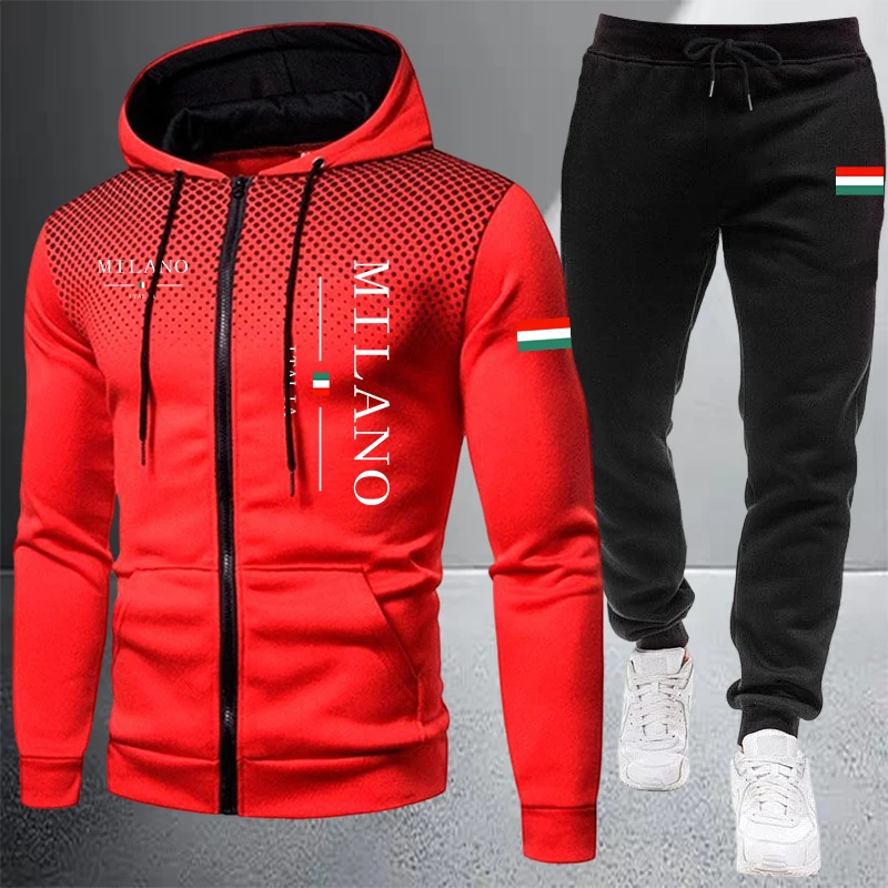 Pakaian Pria Kelas Atas 2026,  - Outdoor Sport Winter Jacket ulasan dan harga