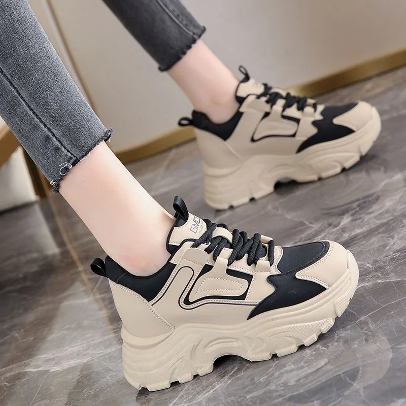 Zapatillas Mujer sepatu lari S - Outdoor Sport Brand ulasan dan harga