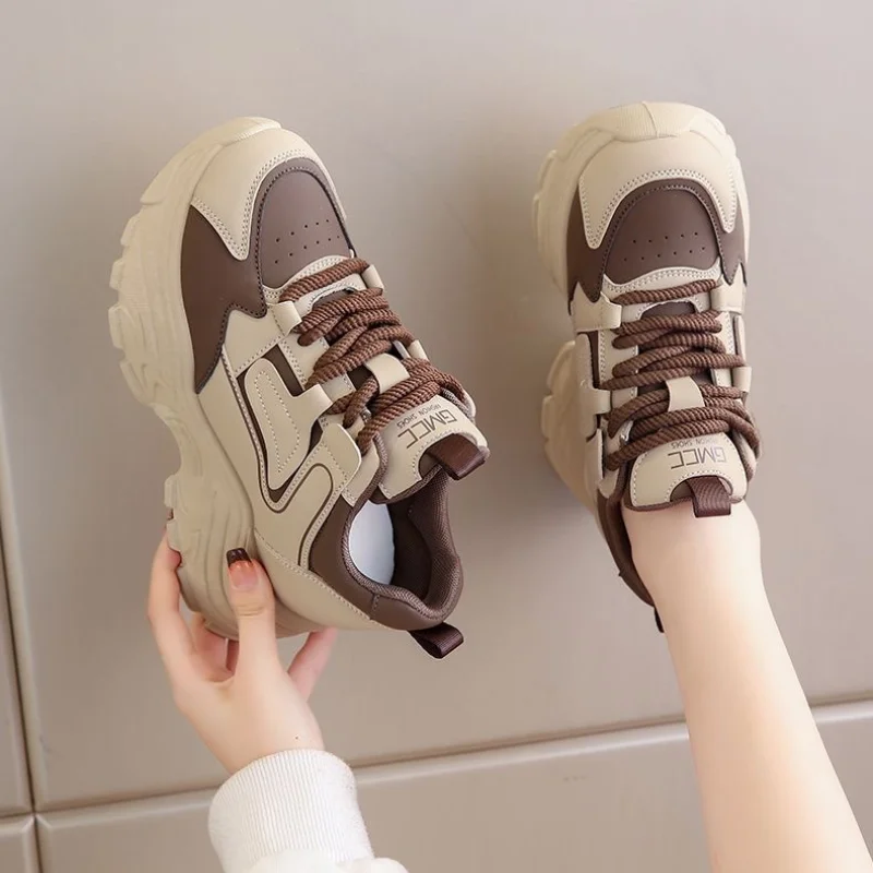Zapatillas Mujer sepatu lari S - Outdoor Sport Brand ulasan dan harga