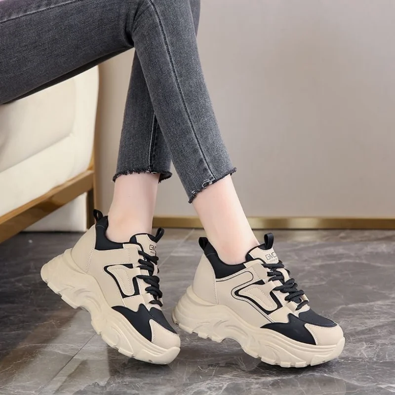 Zapatillas Mujer sepatu lari S - Outdoor Sport Brand ulasan dan harga