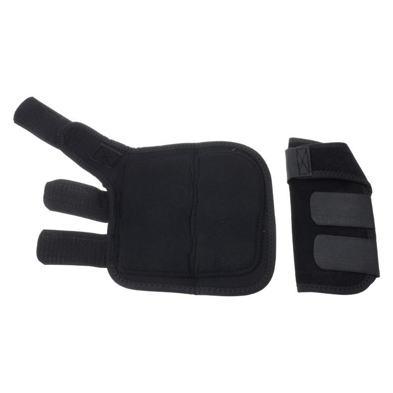 R6FE Menyikat Boot Kuda Disesu - Brushing Boot Horse ulasan dan harga