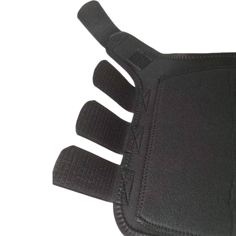 R6FE Menyikat Boot Kuda Disesu - Brushing Boot Horse ulasan dan harga