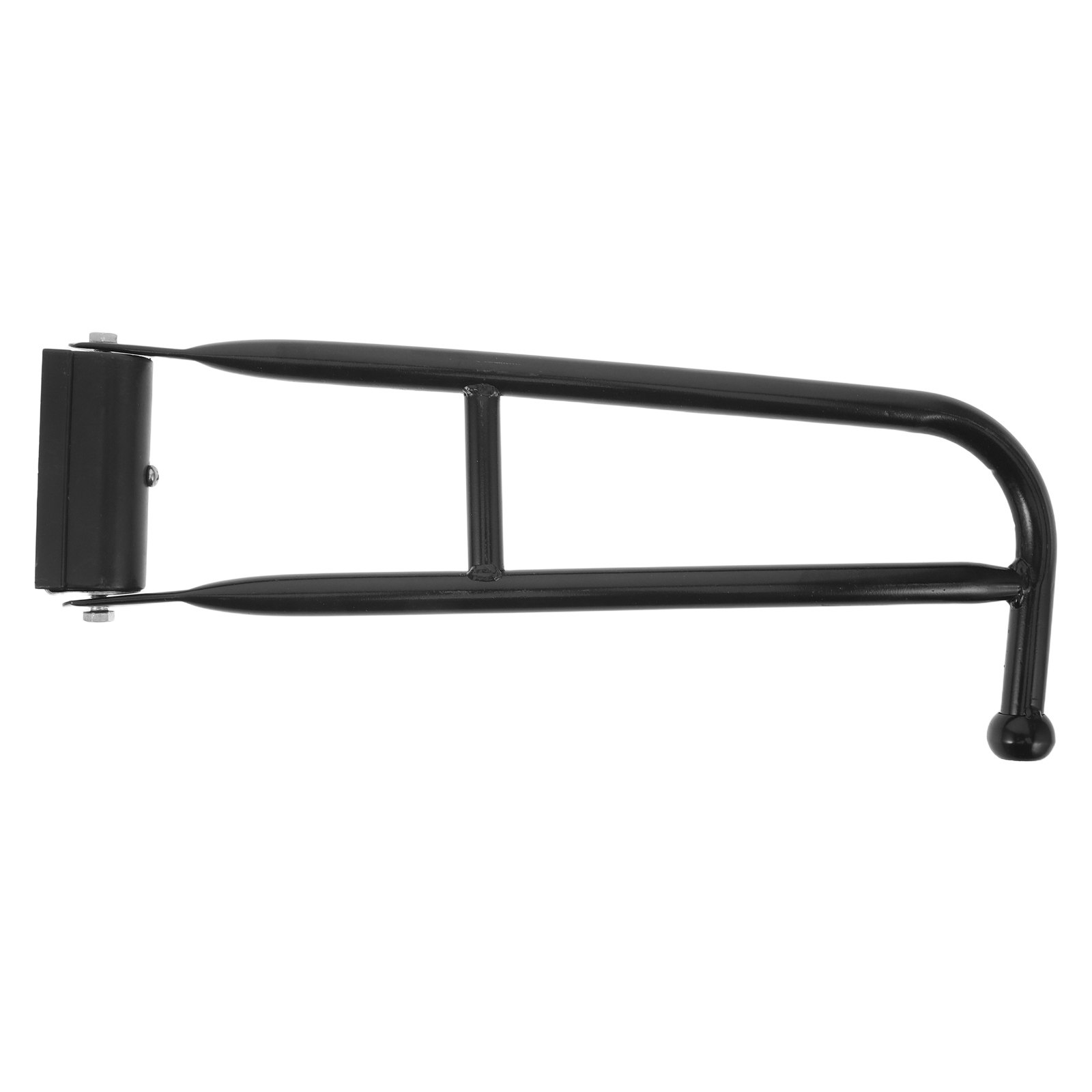 1 Casing Ponsel Silikon Transp - Outdoor Sports Accessories ulasan dan harga