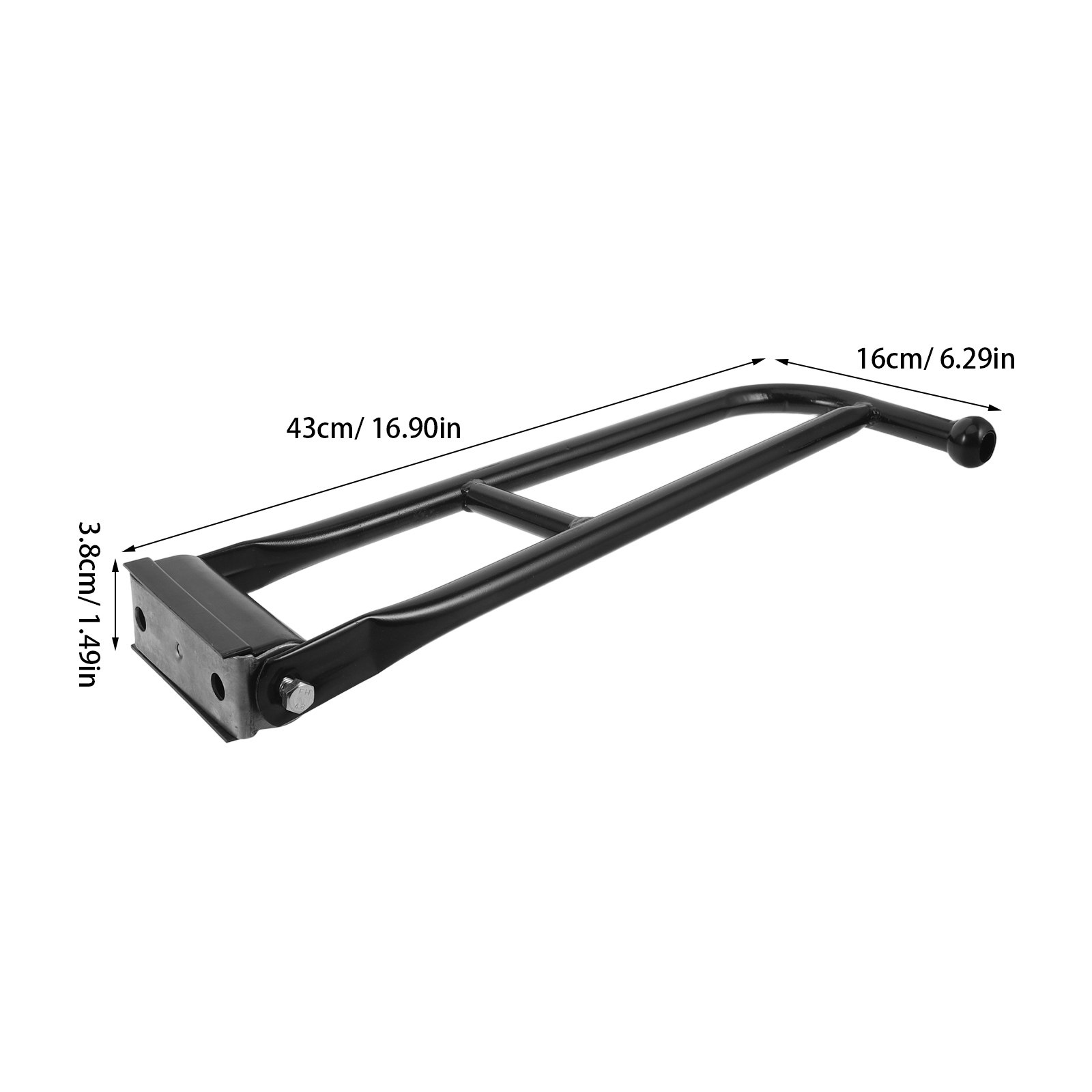 1 Casing Ponsel Silikon Transp - Outdoor Sports Accessories ulasan dan harga