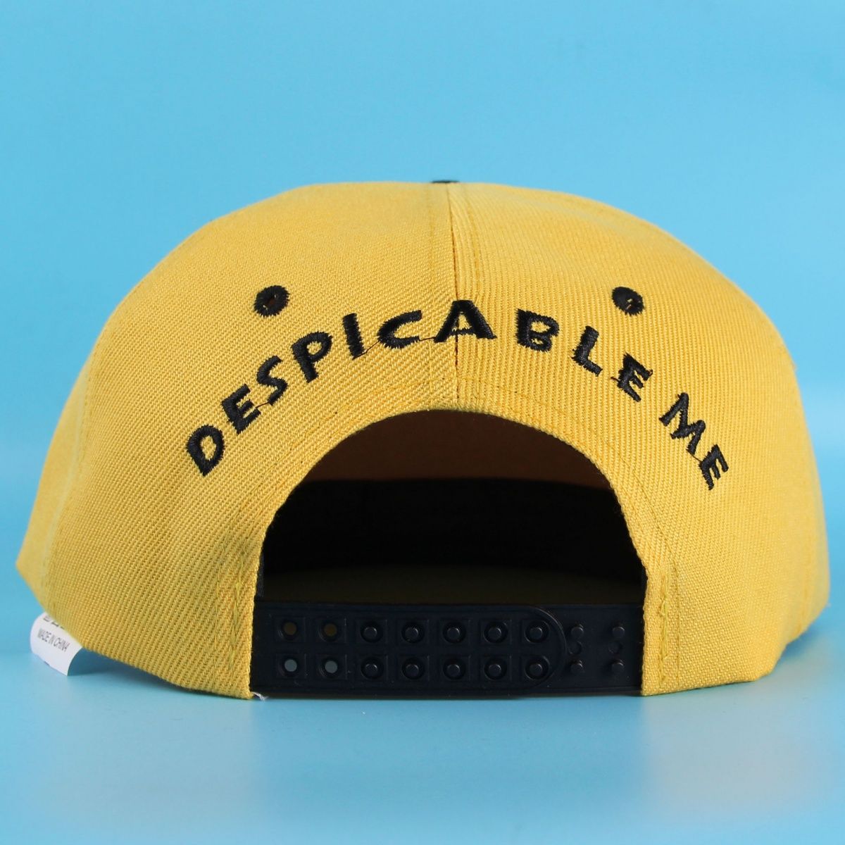 Topi baseball lucu imut animas - Outdoor Sports Accessories ulasan dan harga