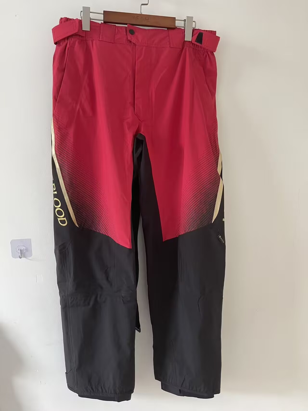 Harga Diskon 2XL 3XL Baru Sete - Outdoor Sport Winter Jacket ulasan dan harga