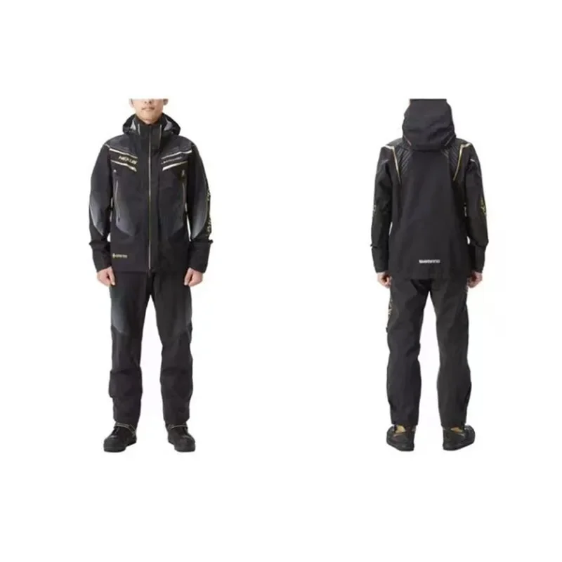 Harga Diskon 2XL 3XL Baru Sete - Outdoor Sport Winter Jacket ulasan dan harga