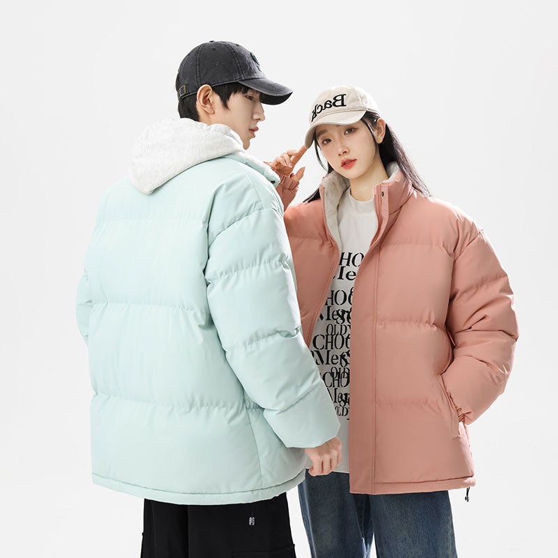 Jaket Luar Ruangan Musim Dingi - Outdoor Sport Winter Jacket ulasan dan harga