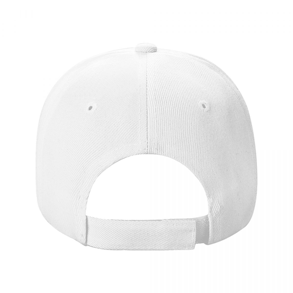 Topi Baseball Hindu Hinduisme  - Outdoor Sport Festival ulasan dan harga