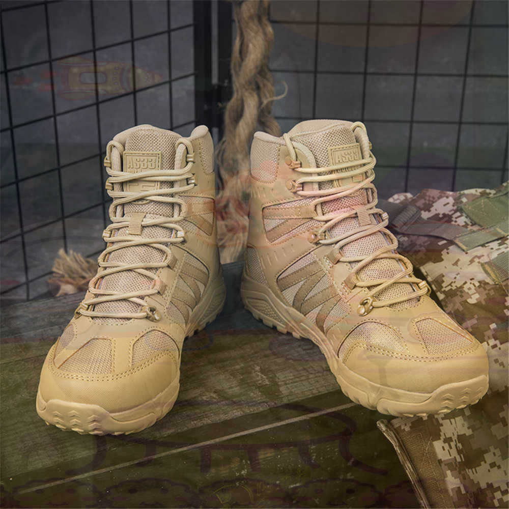 Sudut Zimni Sepatu Mewah Pria  - Outdoor Sport Festival ulasan dan harga