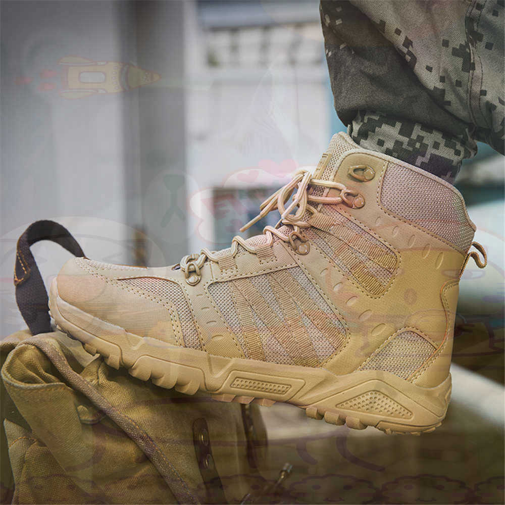 Sudut Zimni Sepatu Mewah Pria  - Outdoor Sport Festival ulasan dan harga