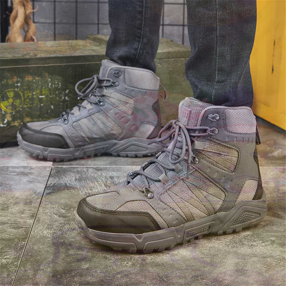 Sudut Zimni Sepatu Mewah Pria  - Outdoor Sport Festival ulasan dan harga
