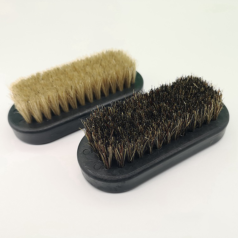 Sikat Pembersih Alat Sikat Pem - Brushing Boot Horse ulasan dan harga