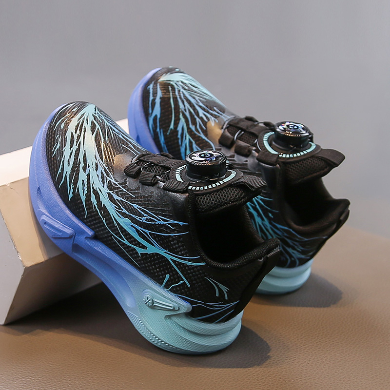 Sepatu Basket Minimalis Polos  - Outdoor Sport Court Flooring ulasan dan harga