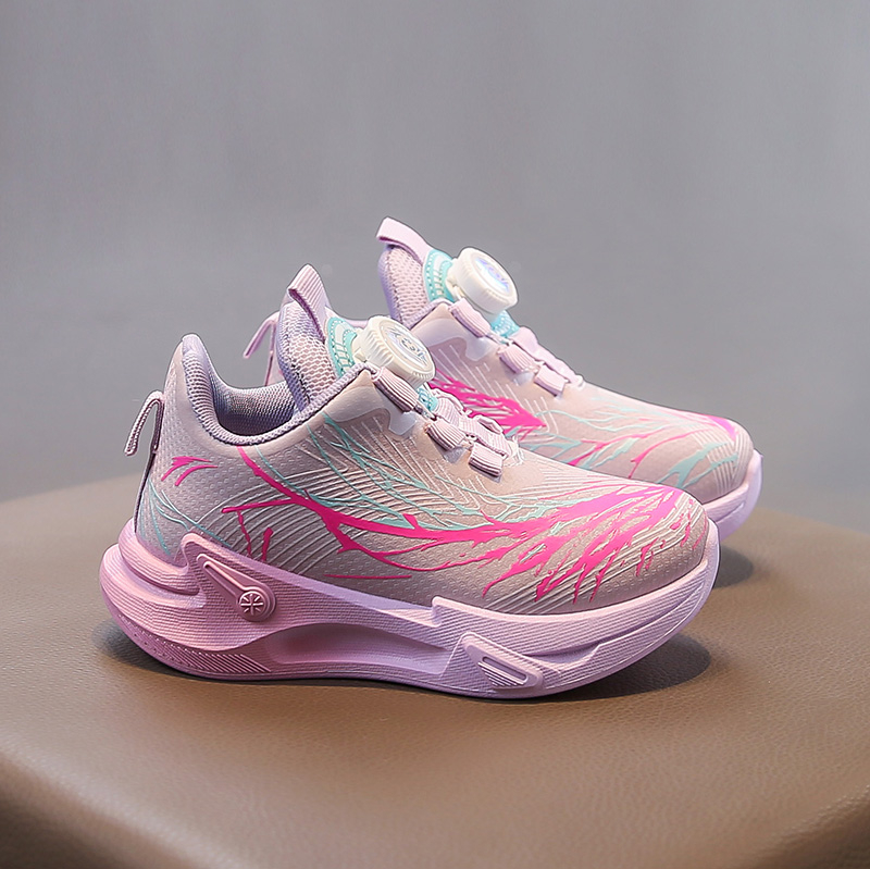 Sepatu Basket Minimalis Polos  - Outdoor Sport Court Flooring ulasan dan harga
