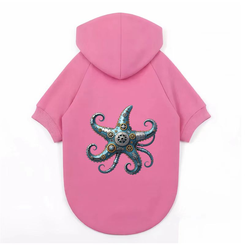 Jas Anjing Unik |   Desain Per - Outdoor Sport Winter Jacket ulasan dan harga