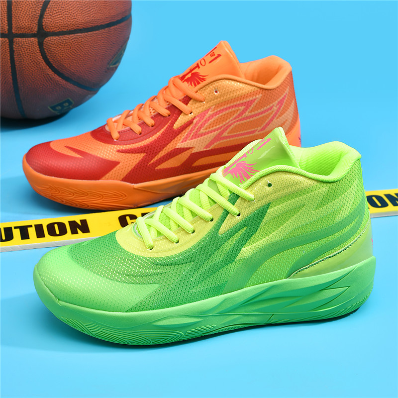 Sepatu Basket Baru 2026 Sepatu - Outdoor Sport Court Flooring ulasan dan harga