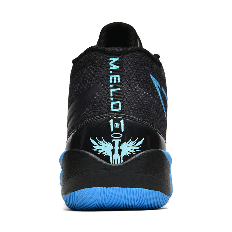 Sepatu Basket Baru 2026 Sepatu - Outdoor Sport Court Flooring ulasan dan harga