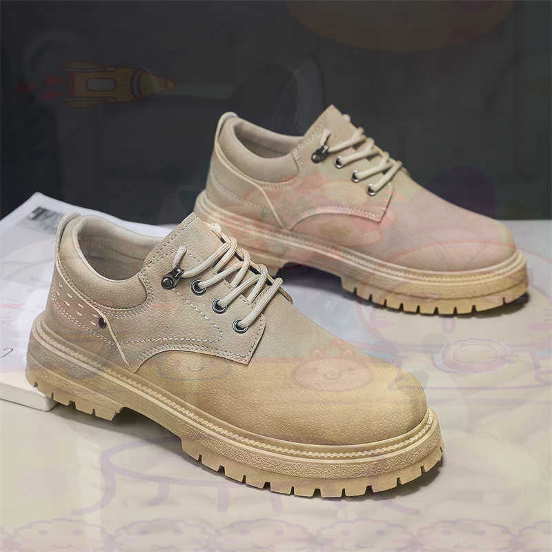 Sepatu Pria Tenis Pelatih Fash - Outdoor Sport Festival ulasan dan harga
