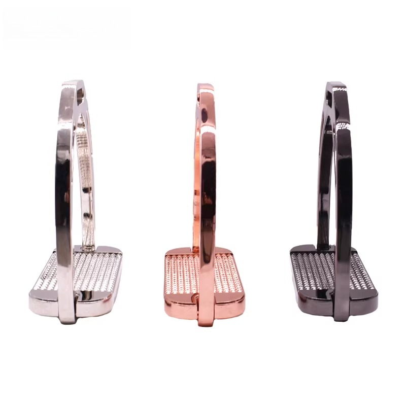 Pelana Kuda Anti-Selip Gaya Kl - Brushing Boot Horse ulasan dan harga