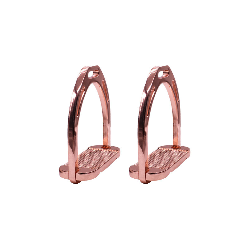 Pelana Kuda Anti-Selip Gaya Kl - Brushing Boot Horse ulasan dan harga