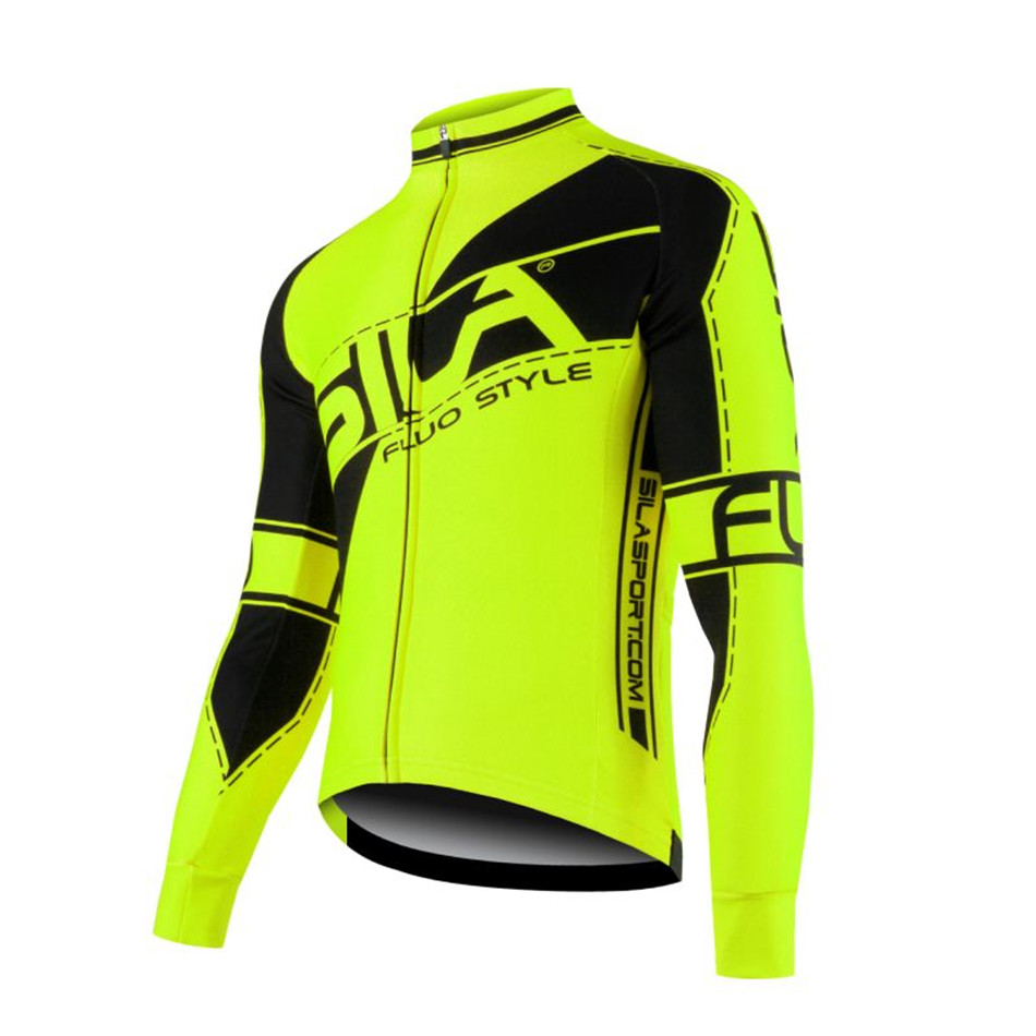 Sila Usa Jaket Olahraga Luar R - Outdoor Sport Winter Jacket ulasan dan harga