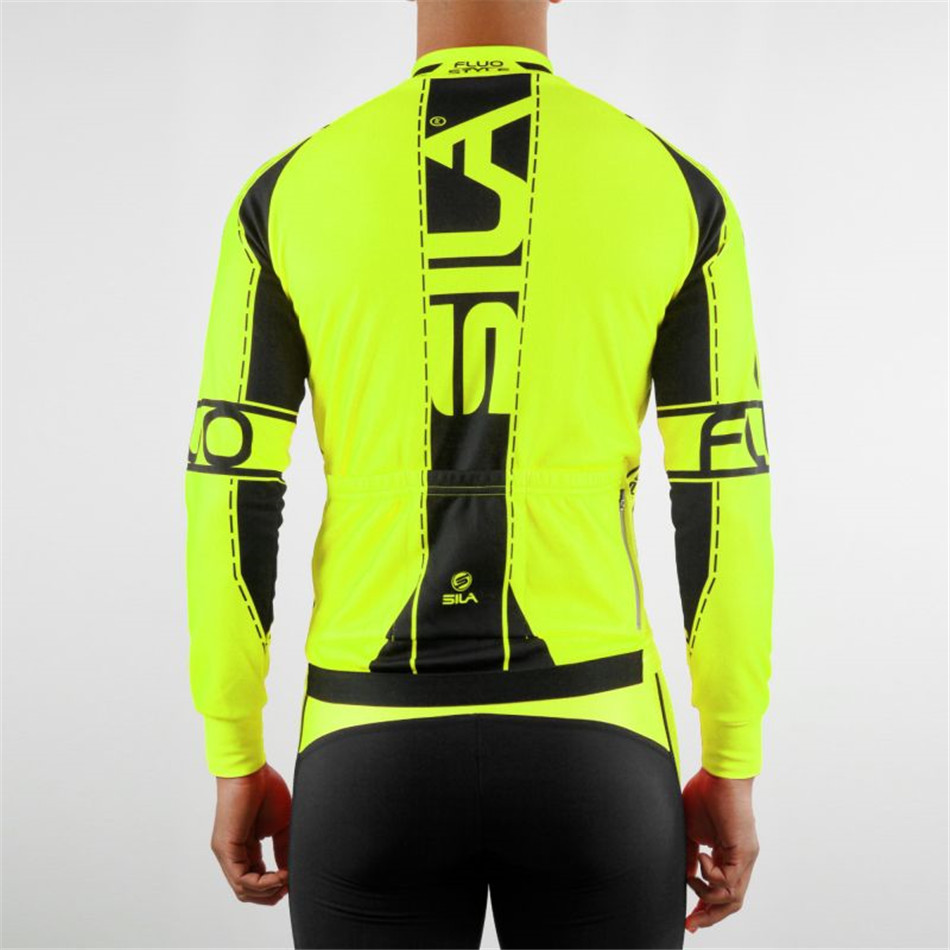 Sila Usa Jaket Olahraga Luar R - Outdoor Sport Winter Jacket ulasan dan harga
