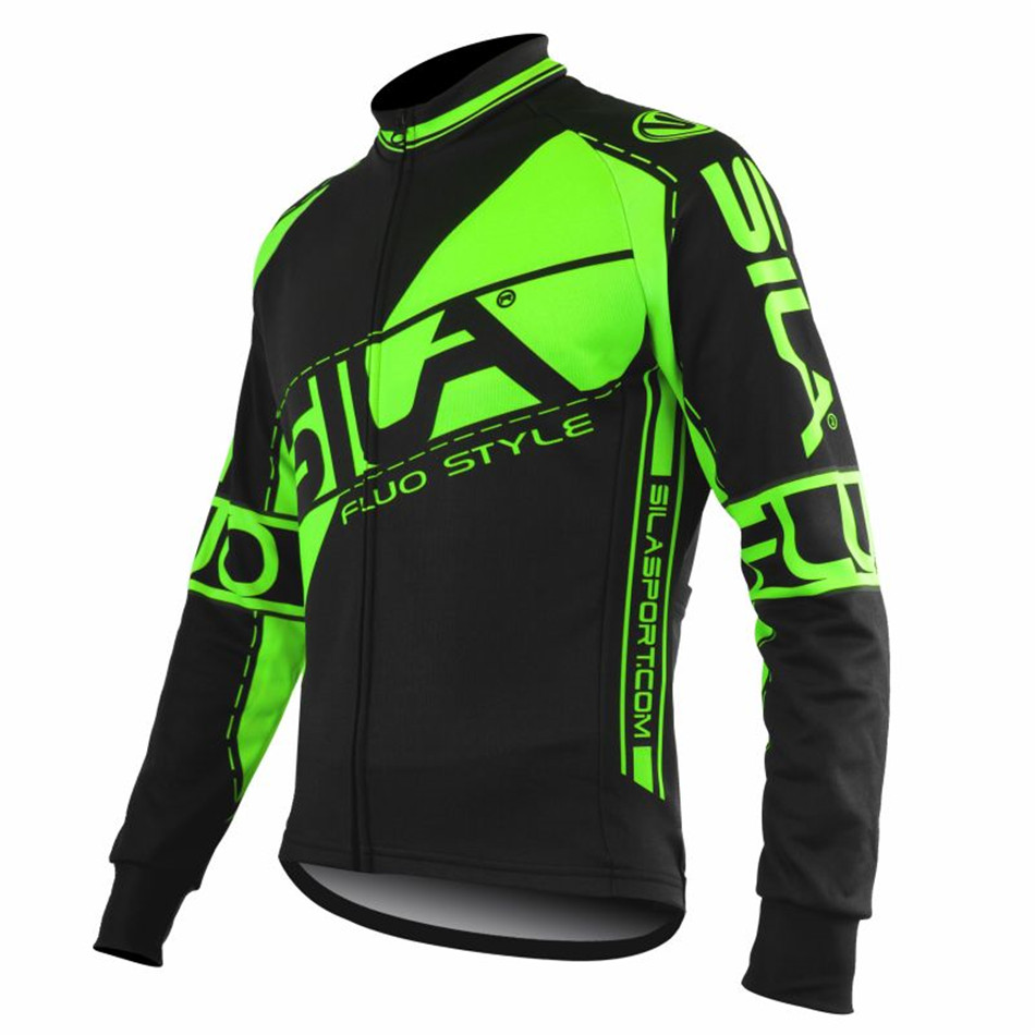 Sila Usa Jaket Olahraga Luar R - Outdoor Sport Winter Jacket ulasan dan harga